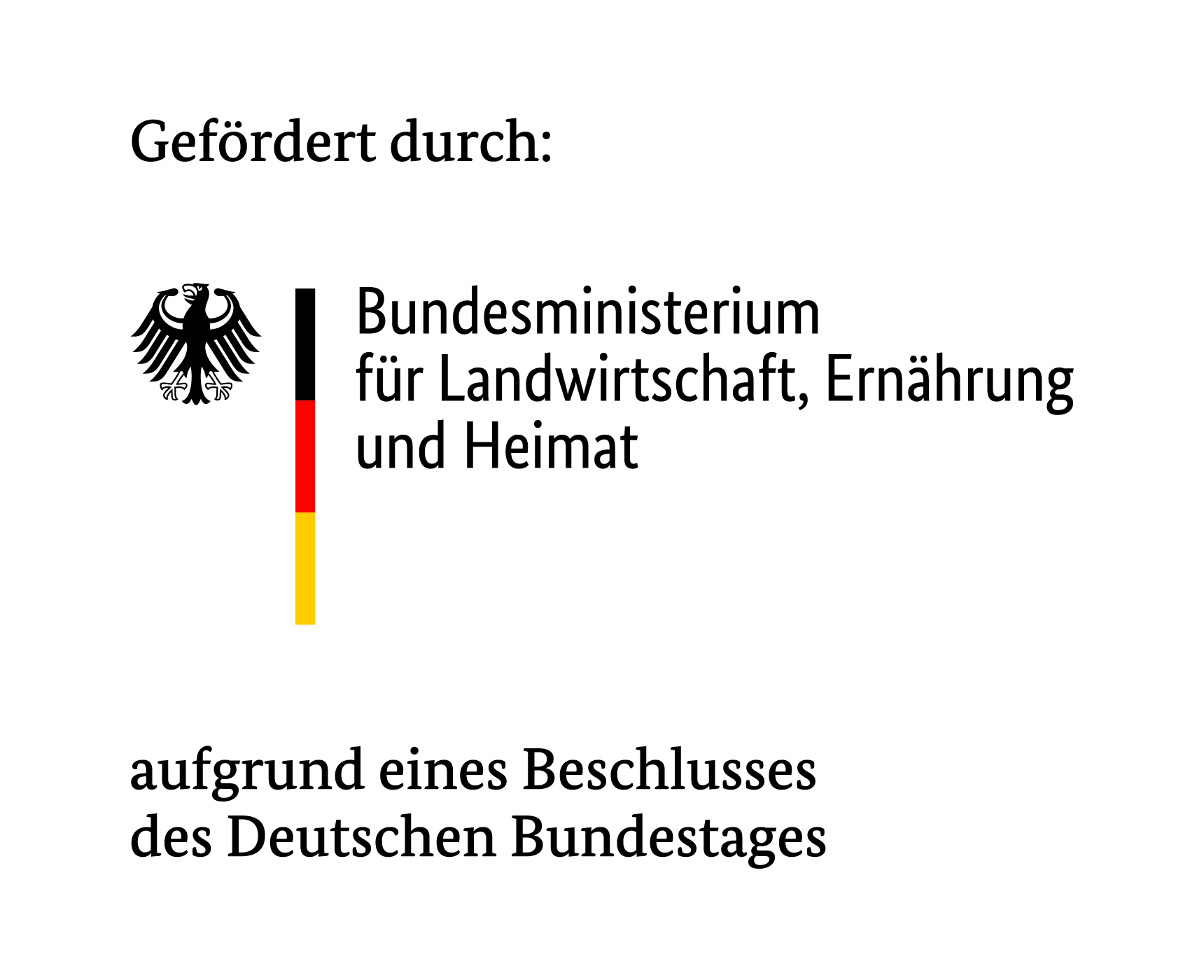 BMLEH_2025_Firderzusatz_Office_farbig_de