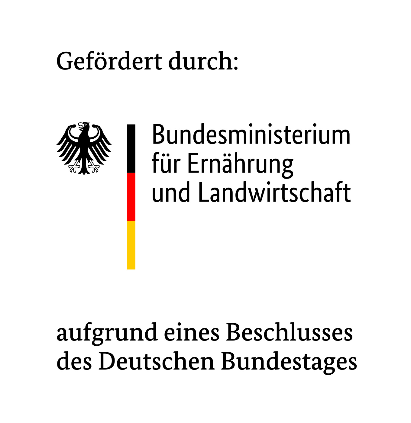 logo-bundesministerium-fuer-ernaehrung-und-landwirtschaft